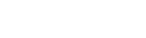 Autocares Jesús SL